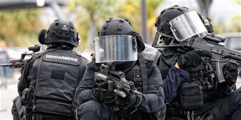 gign.lv|gign meaning.